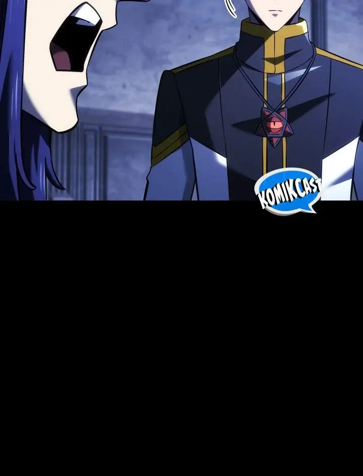 image-komik-revenge-of-the-iron-blooded-sword-hound-chapter-158-23/51