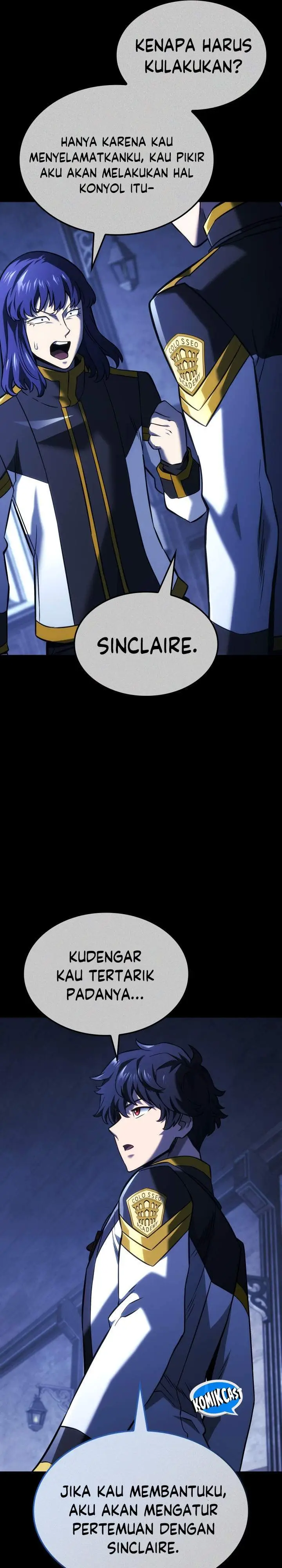 image-komik-revenge-of-the-iron-blooded-sword-hound-chapter-158-24/51