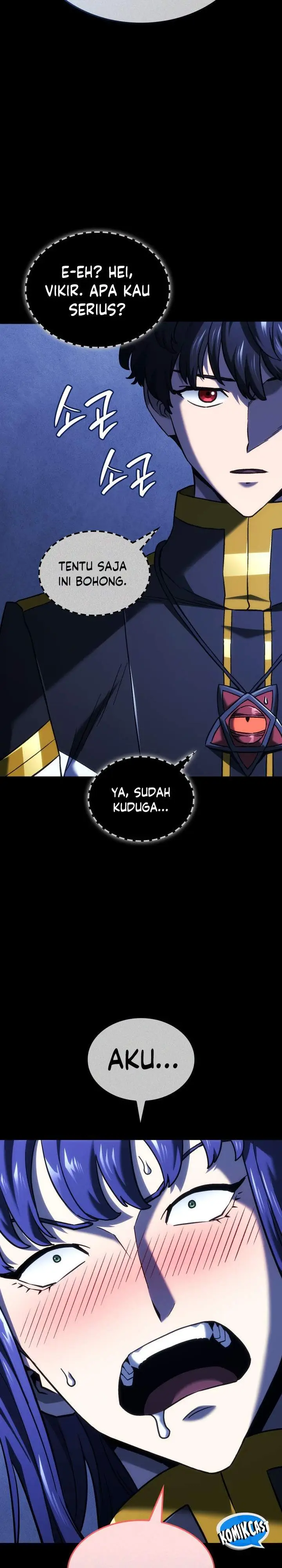 image-komik-revenge-of-the-iron-blooded-sword-hound-chapter-158-25/51