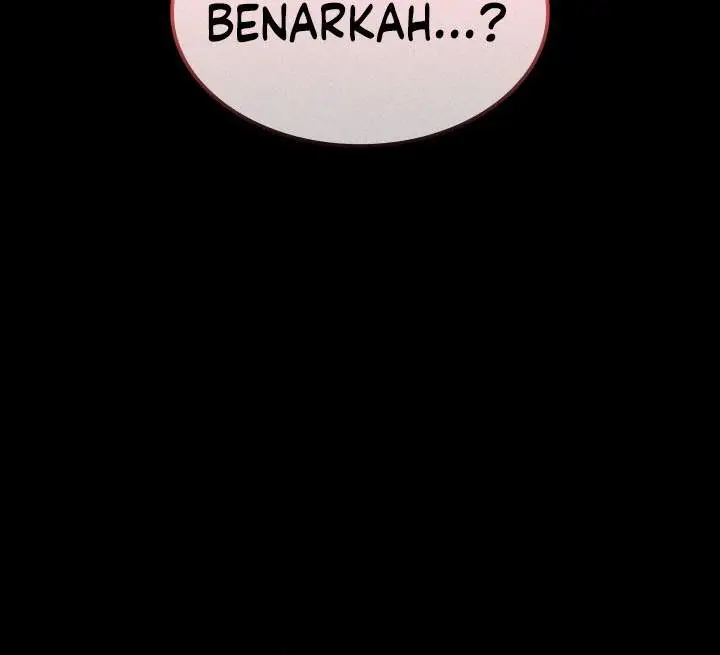 image-komik-revenge-of-the-iron-blooded-sword-hound-chapter-158-26/51