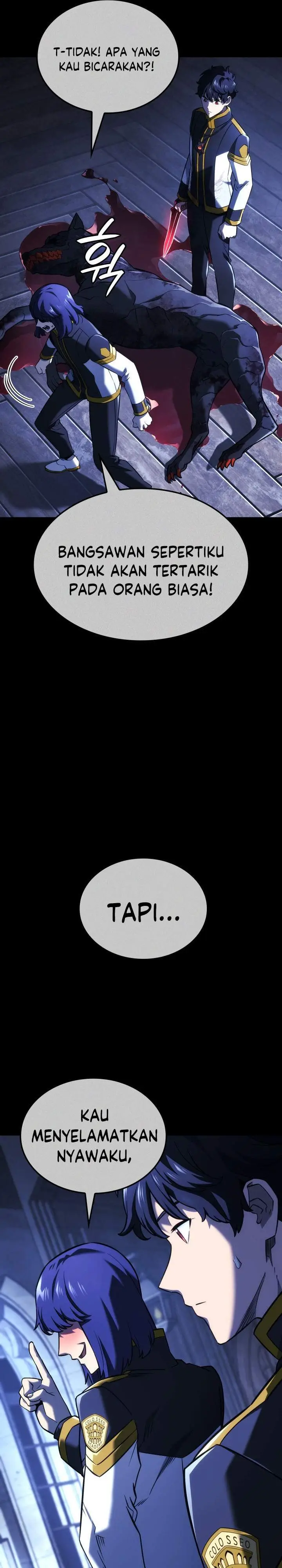 image-komik-revenge-of-the-iron-blooded-sword-hound-chapter-158-27/51