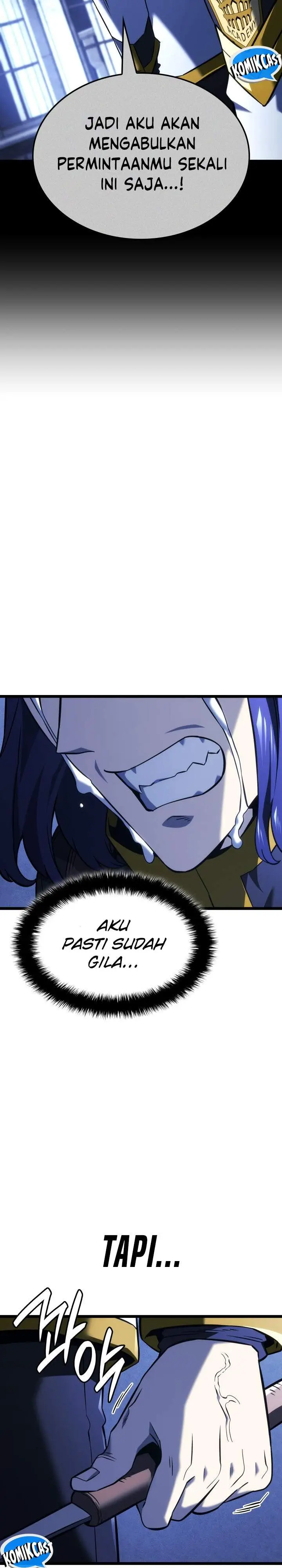 image-komik-revenge-of-the-iron-blooded-sword-hound-chapter-158-28/51