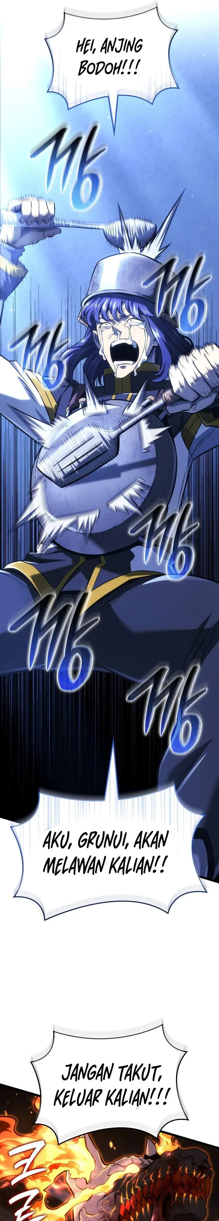 image-komik-revenge-of-the-iron-blooded-sword-hound-chapter-158-30/51