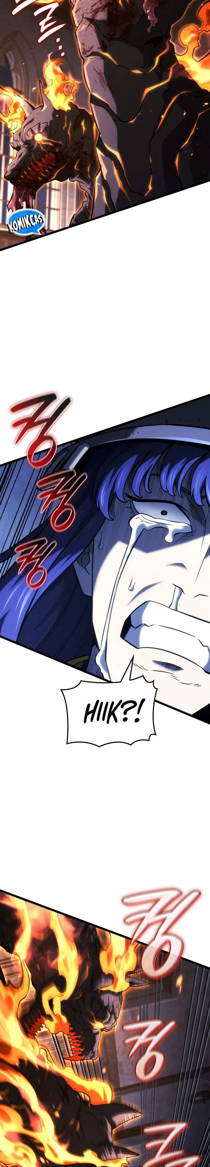 image-komik-revenge-of-the-iron-blooded-sword-hound-chapter-158-31/51