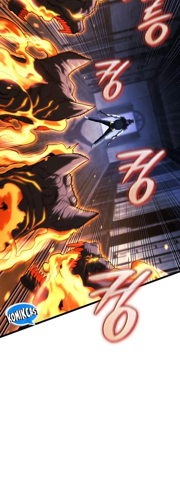 image-komik-revenge-of-the-iron-blooded-sword-hound-chapter-158-32/51