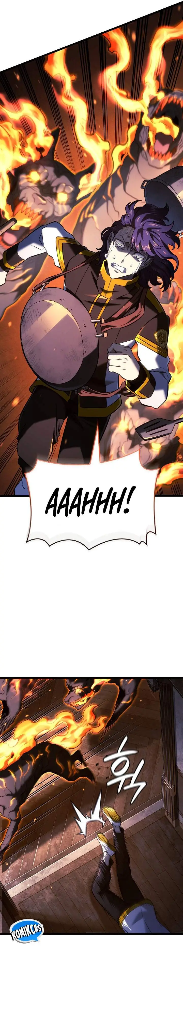 image-komik-revenge-of-the-iron-blooded-sword-hound-chapter-158-33/51