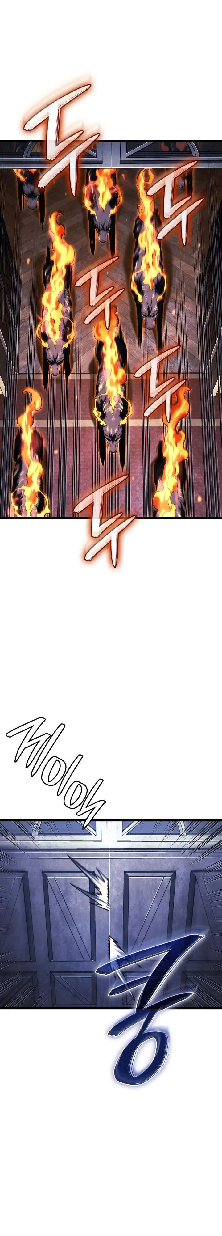 image-komik-revenge-of-the-iron-blooded-sword-hound-chapter-158-34/51