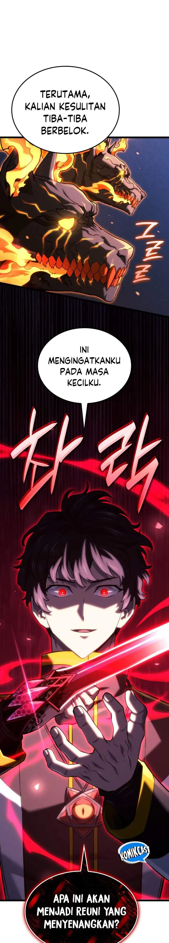 image-komik-revenge-of-the-iron-blooded-sword-hound-chapter-158-36/51