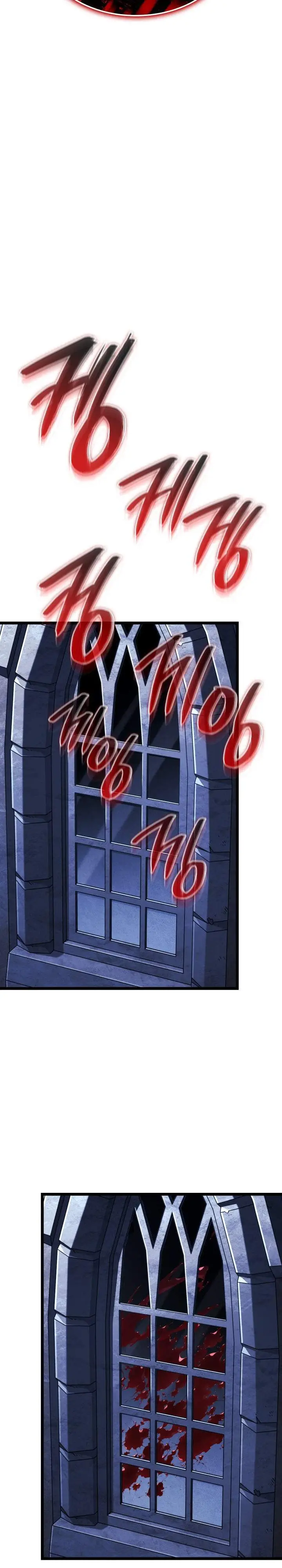 image-komik-revenge-of-the-iron-blooded-sword-hound-chapter-158-37/51