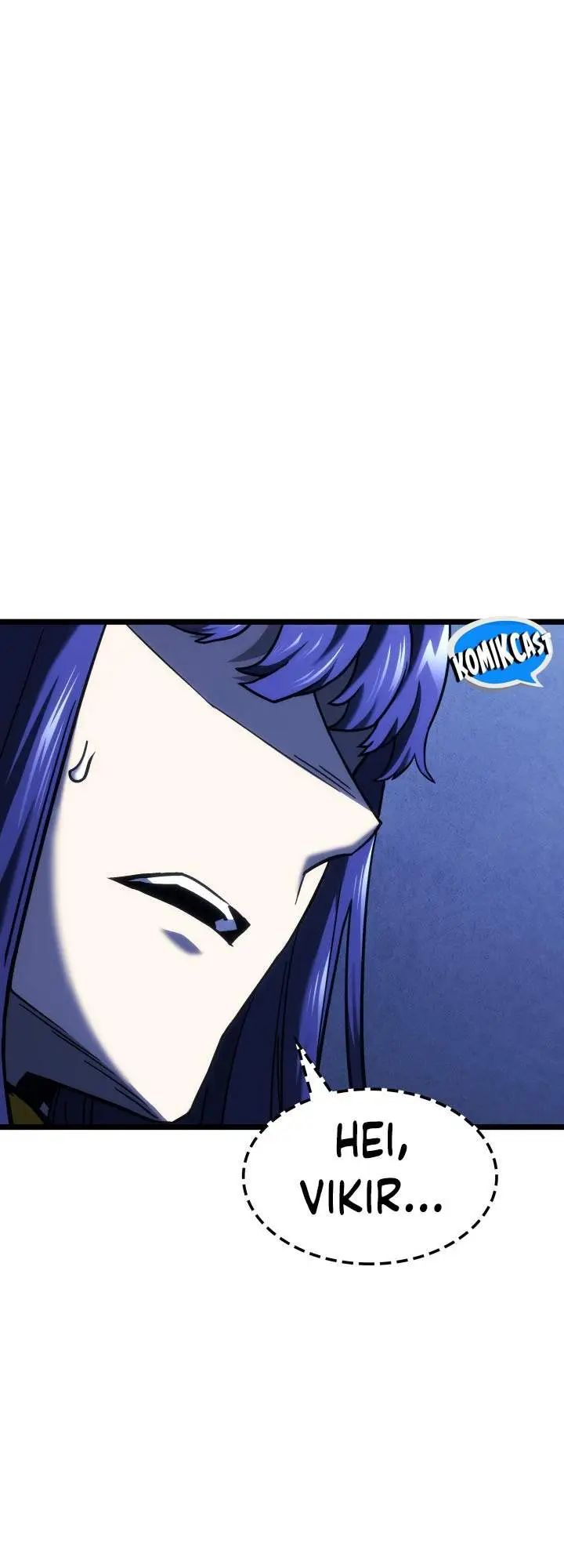 image-komik-revenge-of-the-iron-blooded-sword-hound-chapter-158-38/51