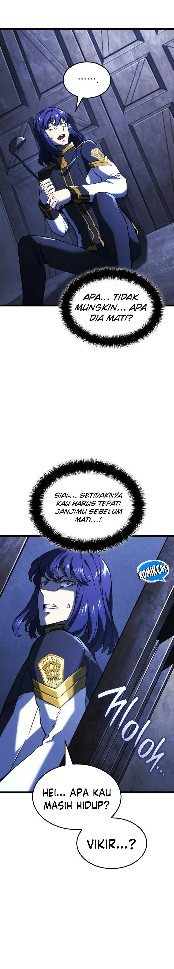 image-komik-revenge-of-the-iron-blooded-sword-hound-chapter-158-39/51