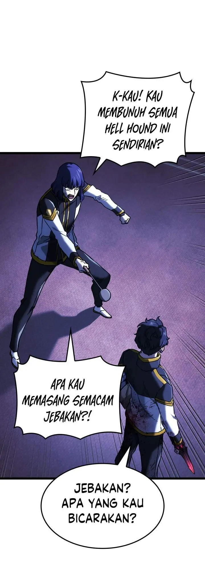 image-komik-revenge-of-the-iron-blooded-sword-hound-chapter-158-41/51