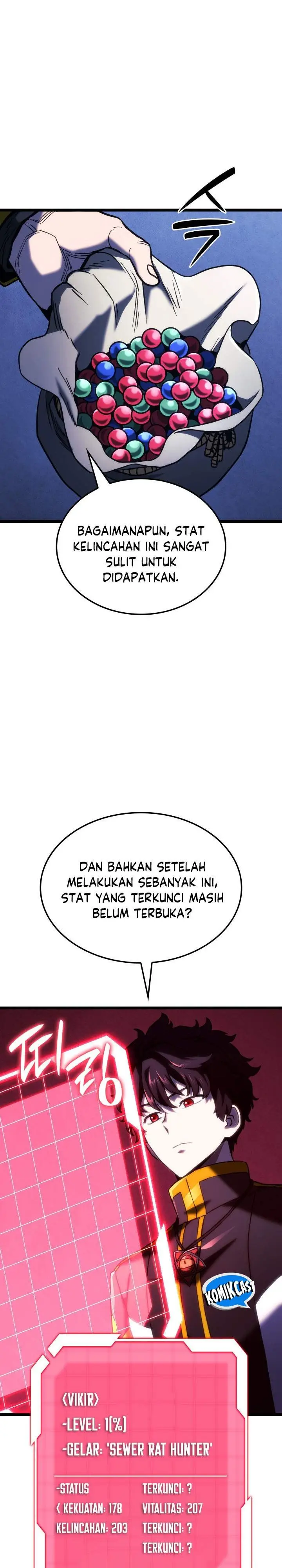 image-komik-revenge-of-the-iron-blooded-sword-hound-chapter-158-42/51