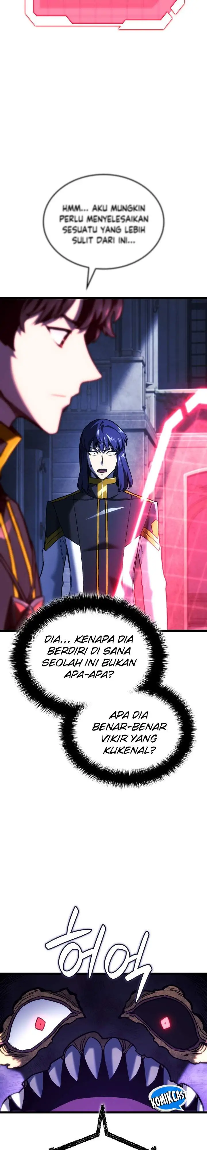 image-komik-revenge-of-the-iron-blooded-sword-hound-chapter-158-43/51