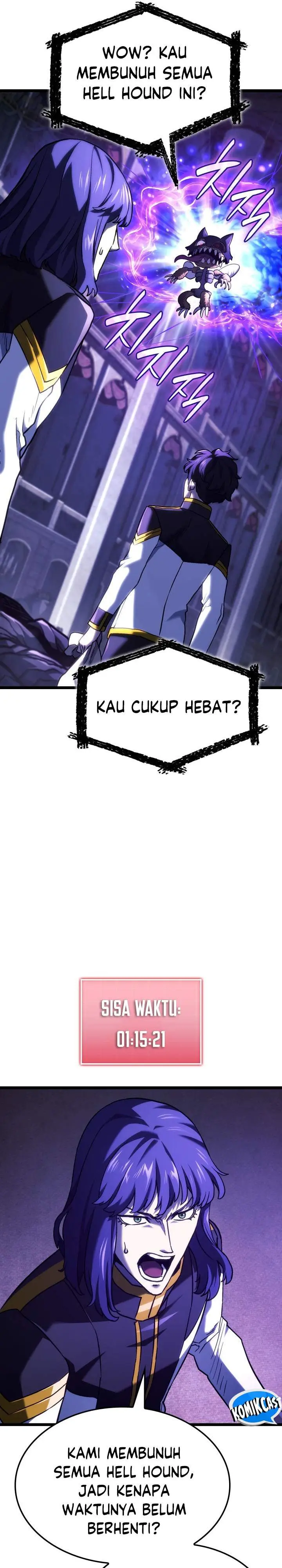image-komik-revenge-of-the-iron-blooded-sword-hound-chapter-158-45/51
