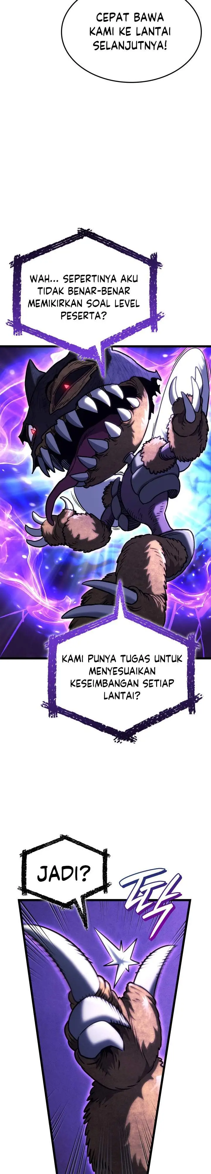 image-komik-revenge-of-the-iron-blooded-sword-hound-chapter-158-46/51