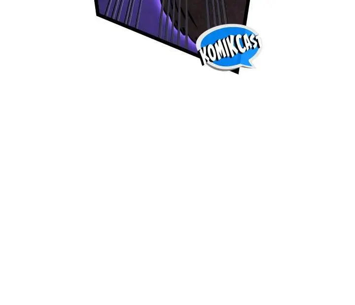 image-komik-revenge-of-the-iron-blooded-sword-hound-chapter-158-47/51