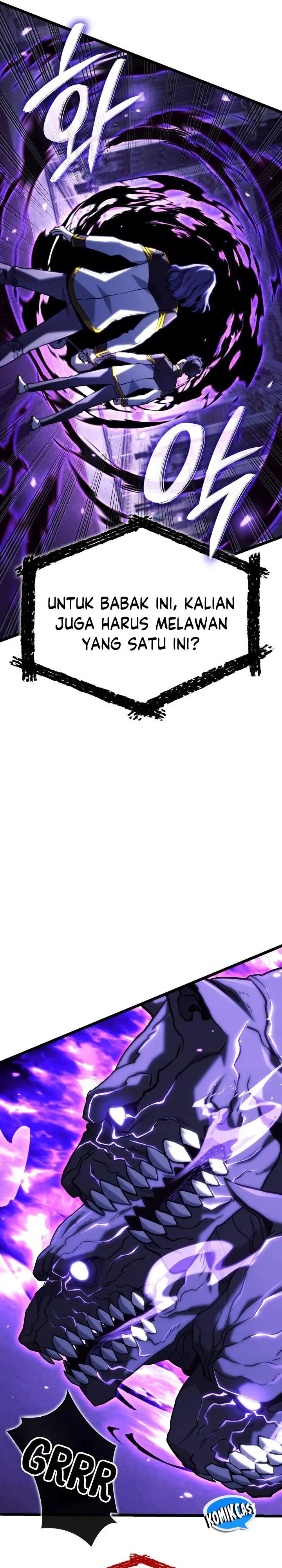 image-komik-revenge-of-the-iron-blooded-sword-hound-chapter-158-48/51