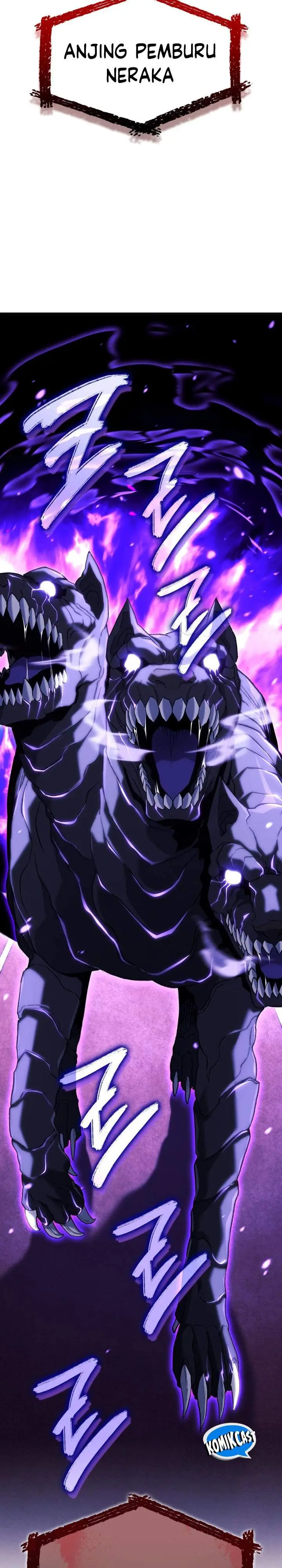 image-komik-revenge-of-the-iron-blooded-sword-hound-chapter-158-49/51