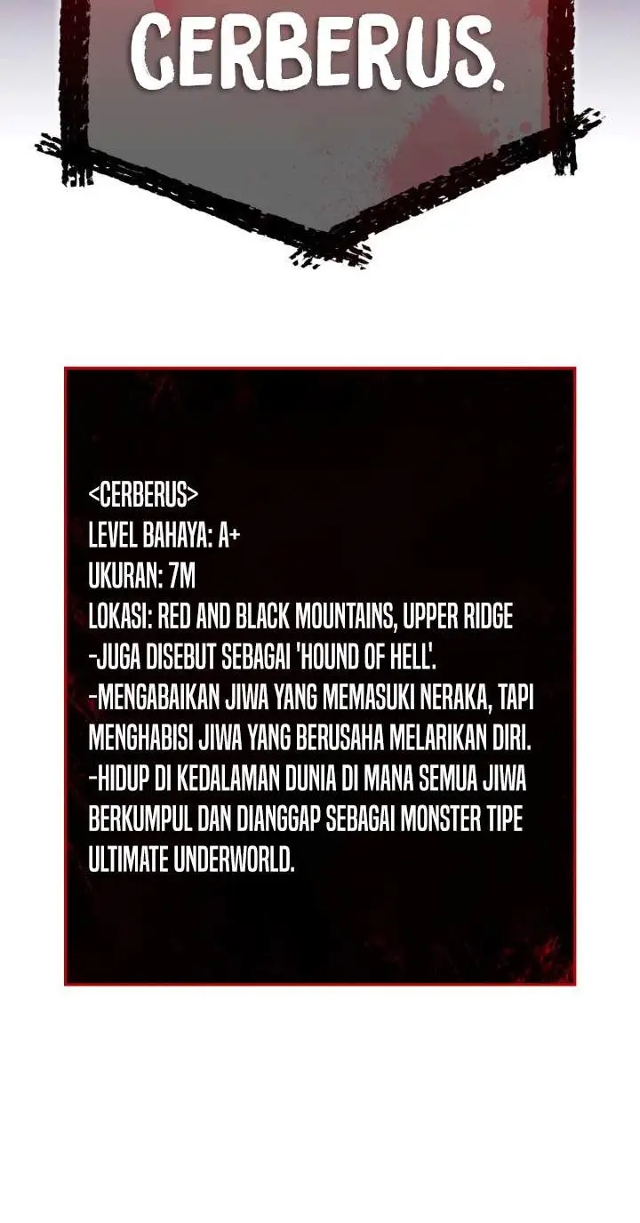 image-komik-revenge-of-the-iron-blooded-sword-hound-chapter-158-50/51