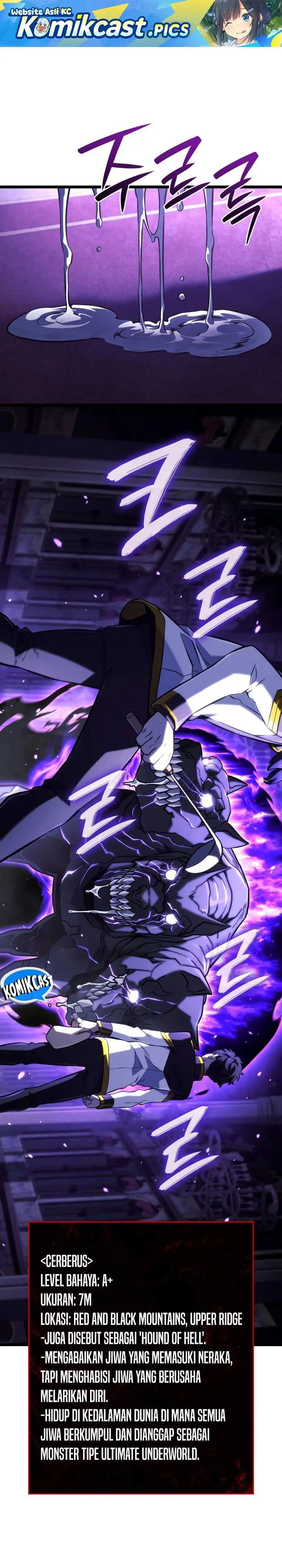 image-komik-revenge-of-the-iron-blooded-sword-hound-chapter-159-0/51
