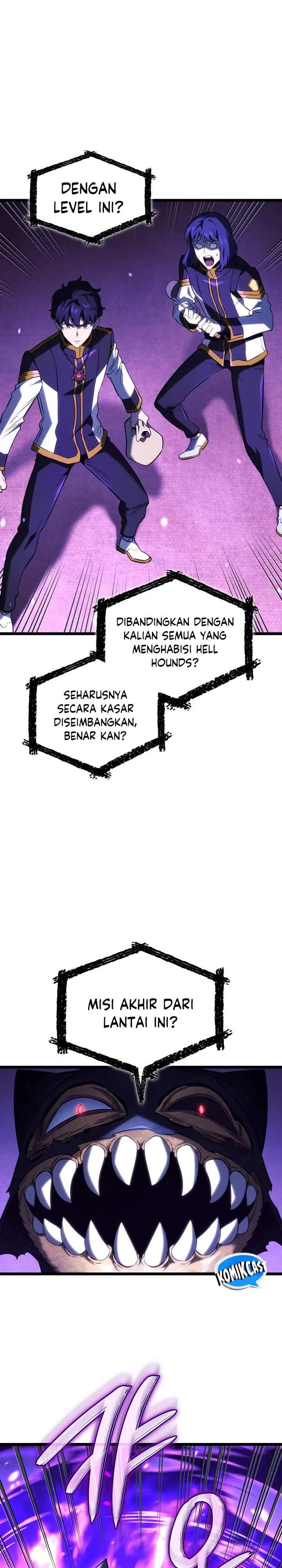 image-komik-revenge-of-the-iron-blooded-sword-hound-chapter-159-1/51