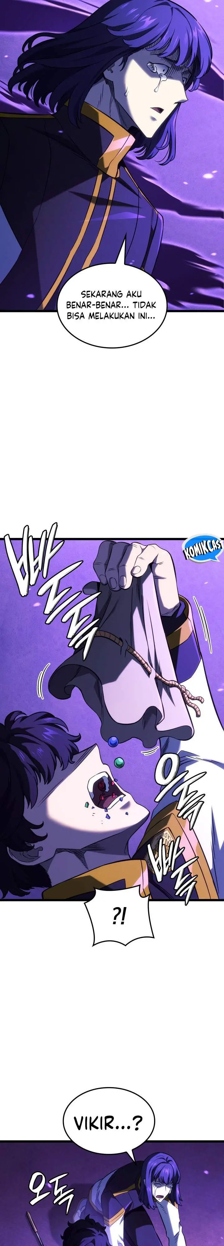 image-komik-revenge-of-the-iron-blooded-sword-hound-chapter-159-4/51