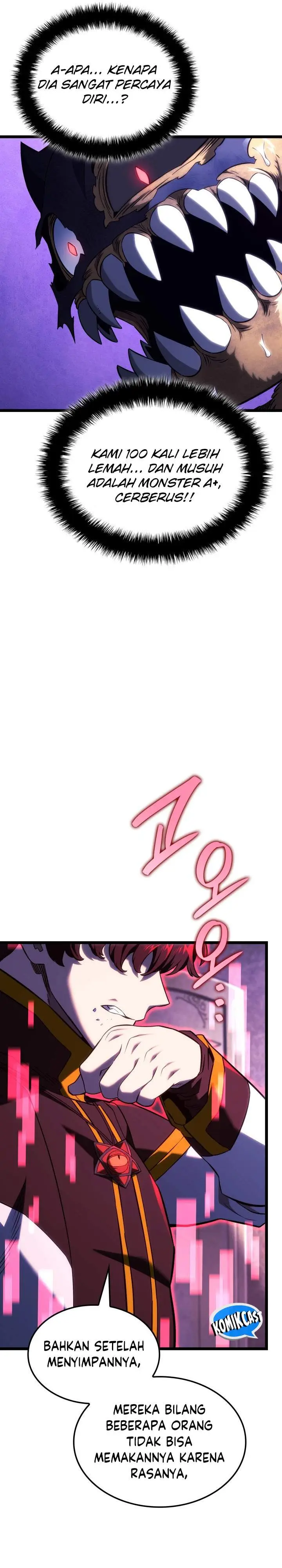 image-komik-revenge-of-the-iron-blooded-sword-hound-chapter-159-6/51