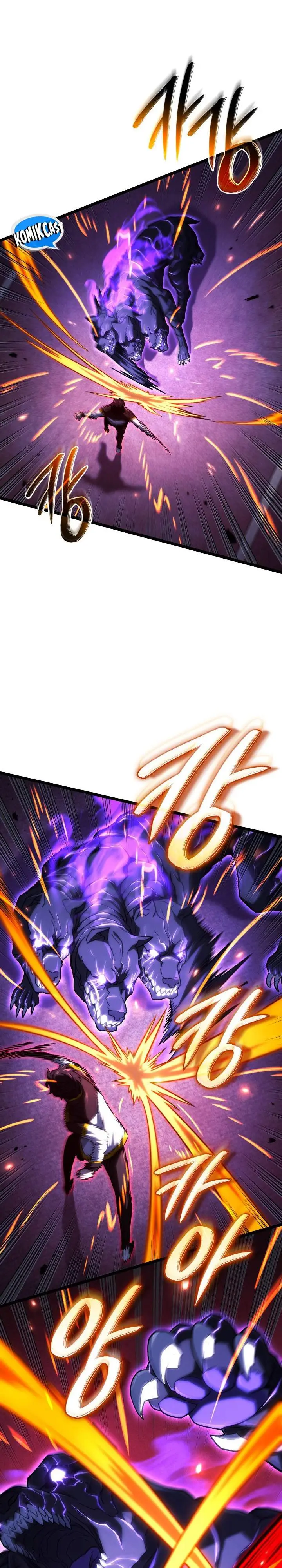 image-komik-revenge-of-the-iron-blooded-sword-hound-chapter-159-10/51