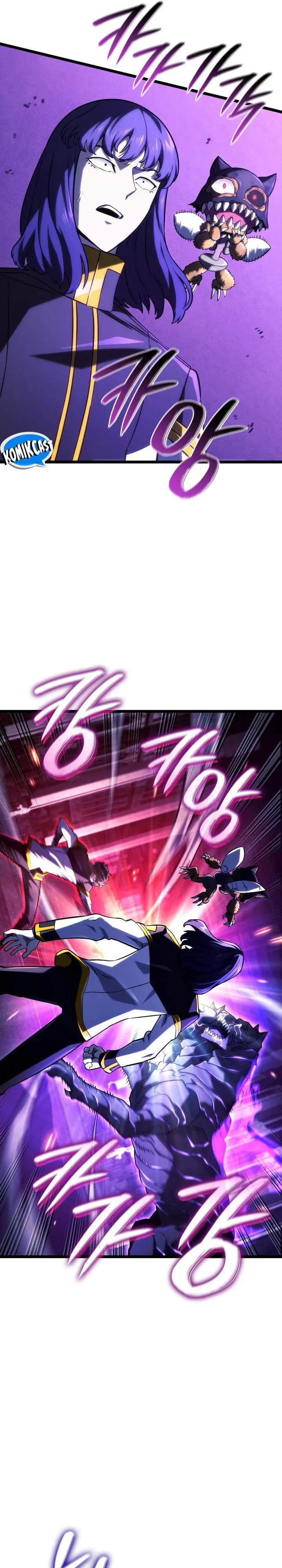 image-komik-revenge-of-the-iron-blooded-sword-hound-chapter-159-12/51