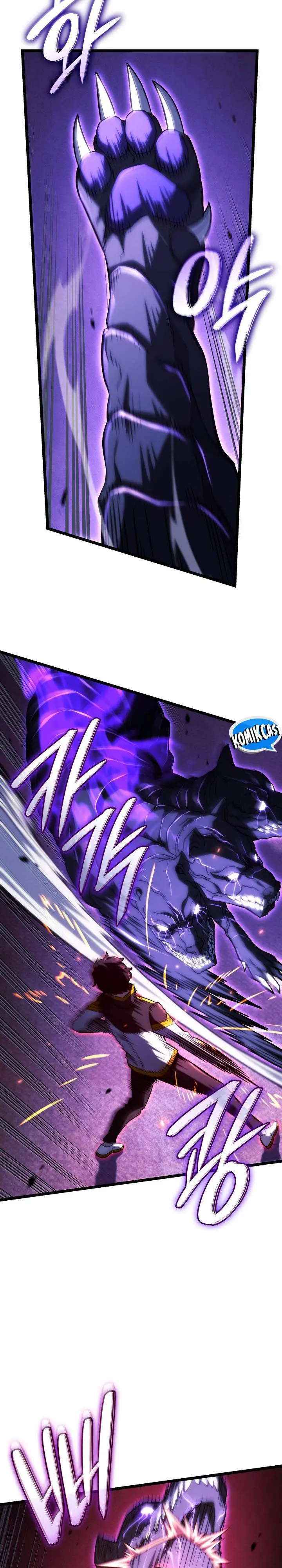 image-komik-revenge-of-the-iron-blooded-sword-hound-chapter-159-13/51