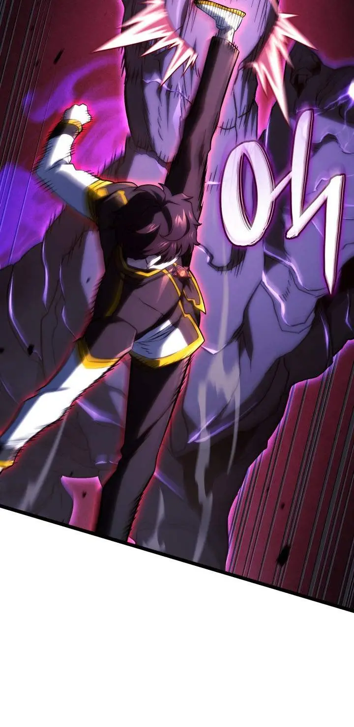 image-komik-revenge-of-the-iron-blooded-sword-hound-chapter-159-14/51
