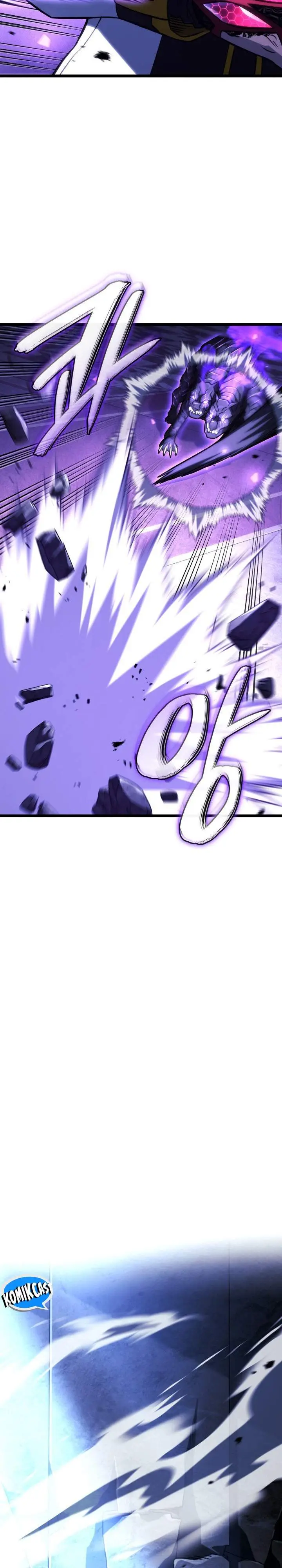 image-komik-revenge-of-the-iron-blooded-sword-hound-chapter-159-16/51