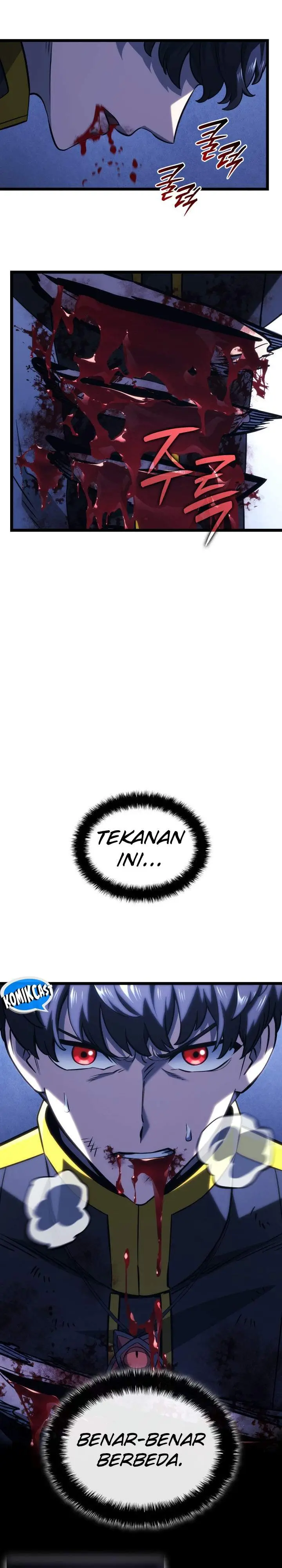 image-komik-revenge-of-the-iron-blooded-sword-hound-chapter-159-18/51