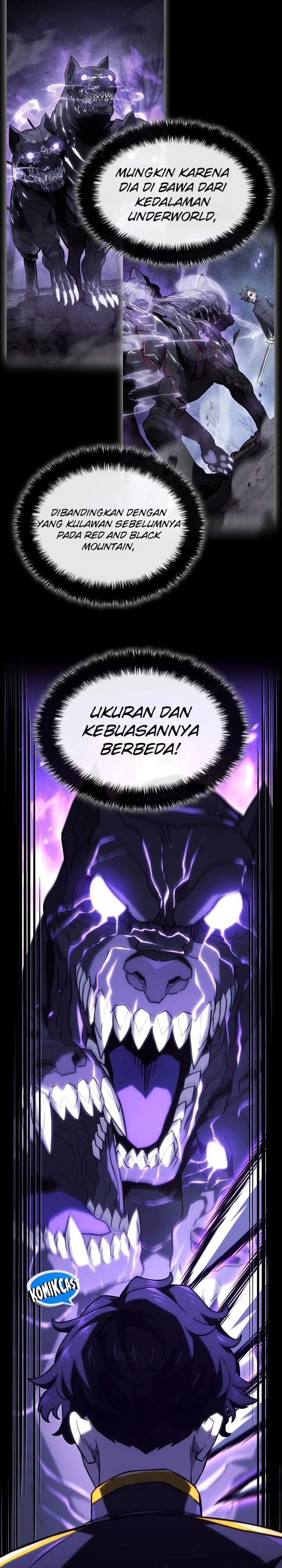 image-komik-revenge-of-the-iron-blooded-sword-hound-chapter-159-19/51