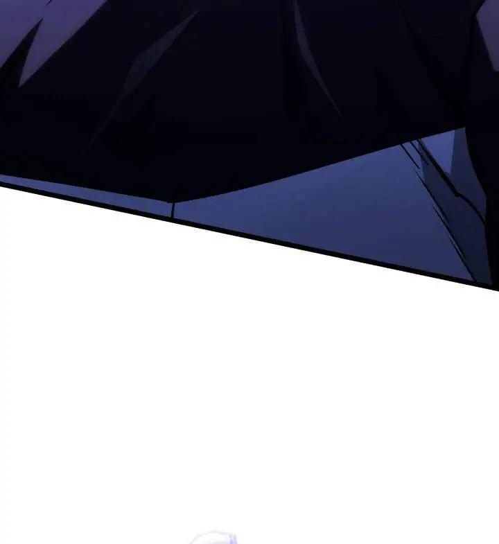 image-komik-revenge-of-the-iron-blooded-sword-hound-chapter-159-20/51