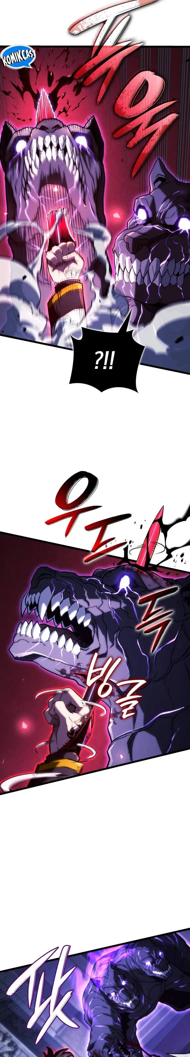 image-komik-revenge-of-the-iron-blooded-sword-hound-chapter-159-22/51