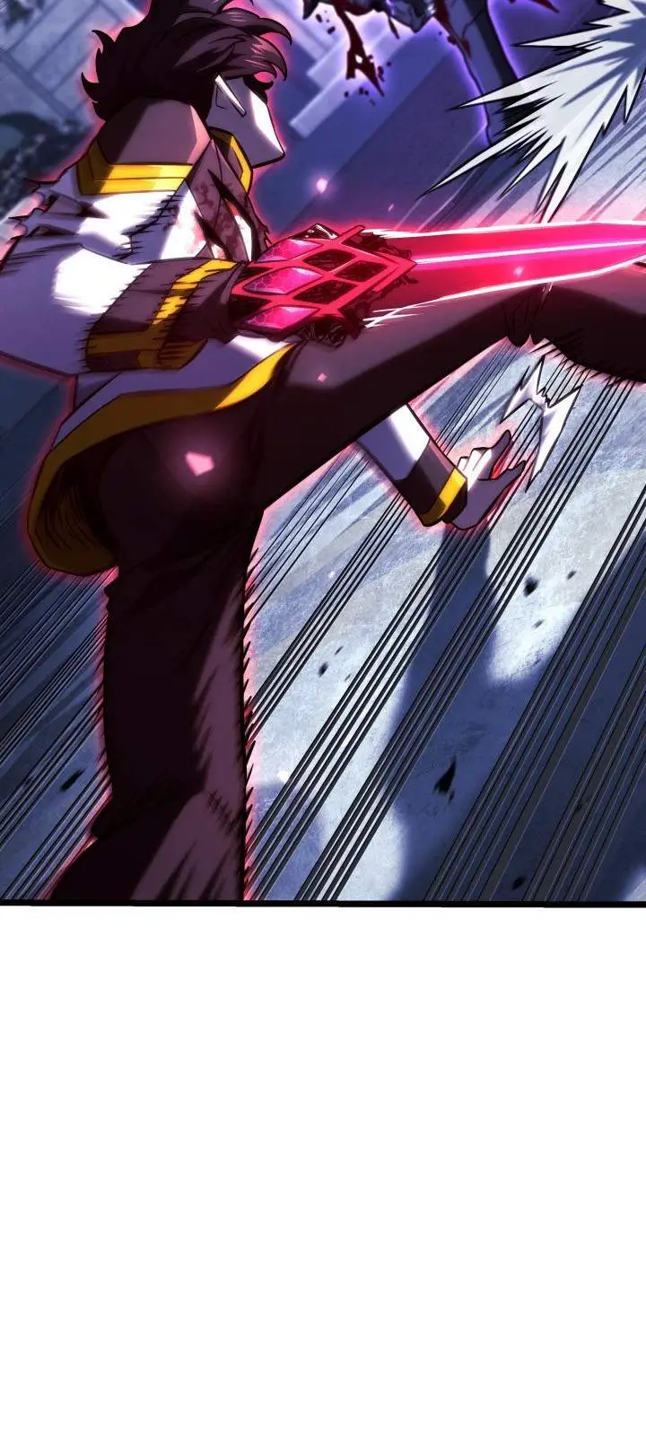 image-komik-revenge-of-the-iron-blooded-sword-hound-chapter-159-23/51