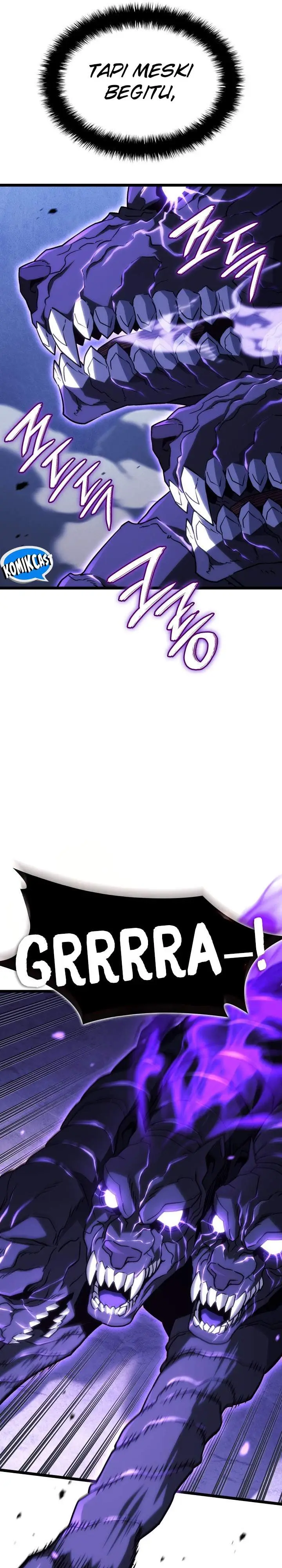 image-komik-revenge-of-the-iron-blooded-sword-hound-chapter-159-24/51