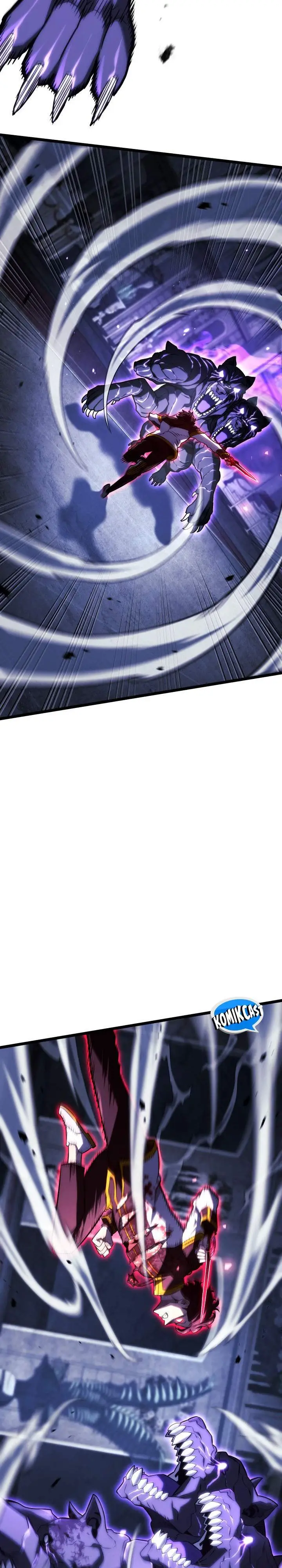 image-komik-revenge-of-the-iron-blooded-sword-hound-chapter-159-25/51