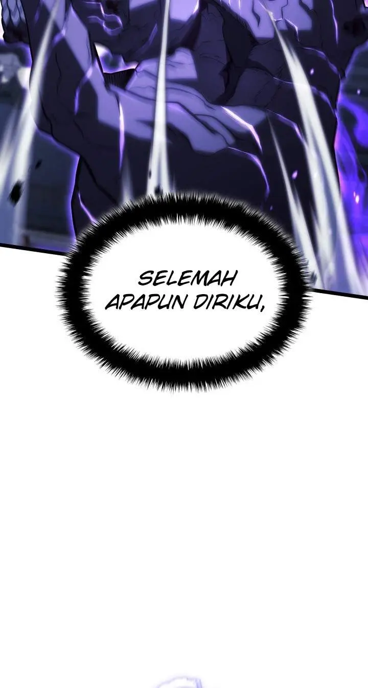 image-komik-revenge-of-the-iron-blooded-sword-hound-chapter-159-26/51