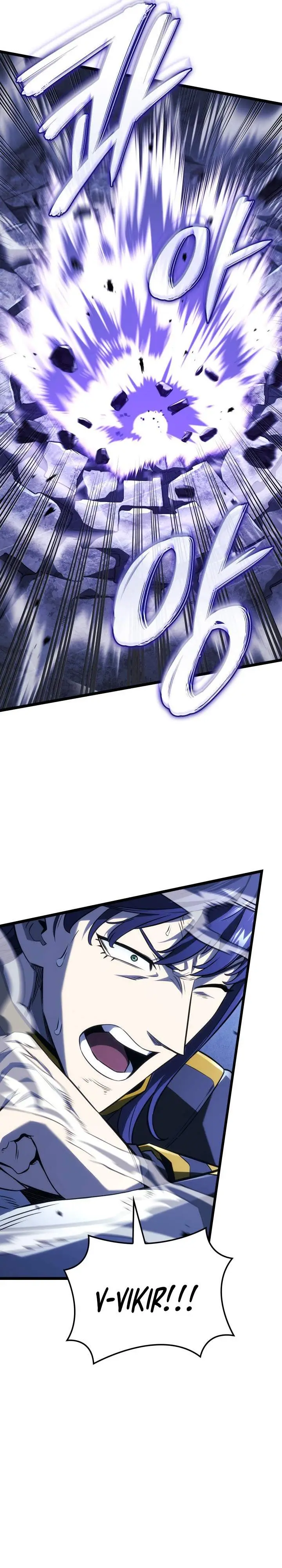 image-komik-revenge-of-the-iron-blooded-sword-hound-chapter-159-27/51