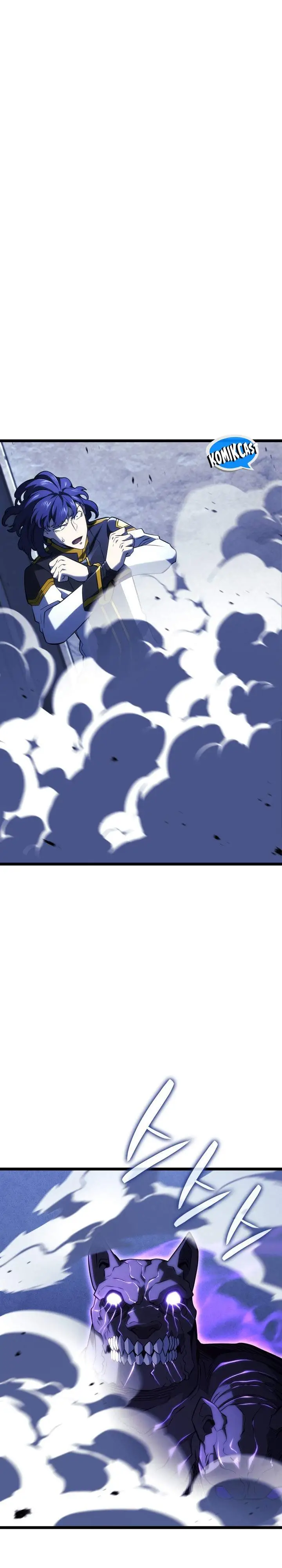 image-komik-revenge-of-the-iron-blooded-sword-hound-chapter-159-28/51