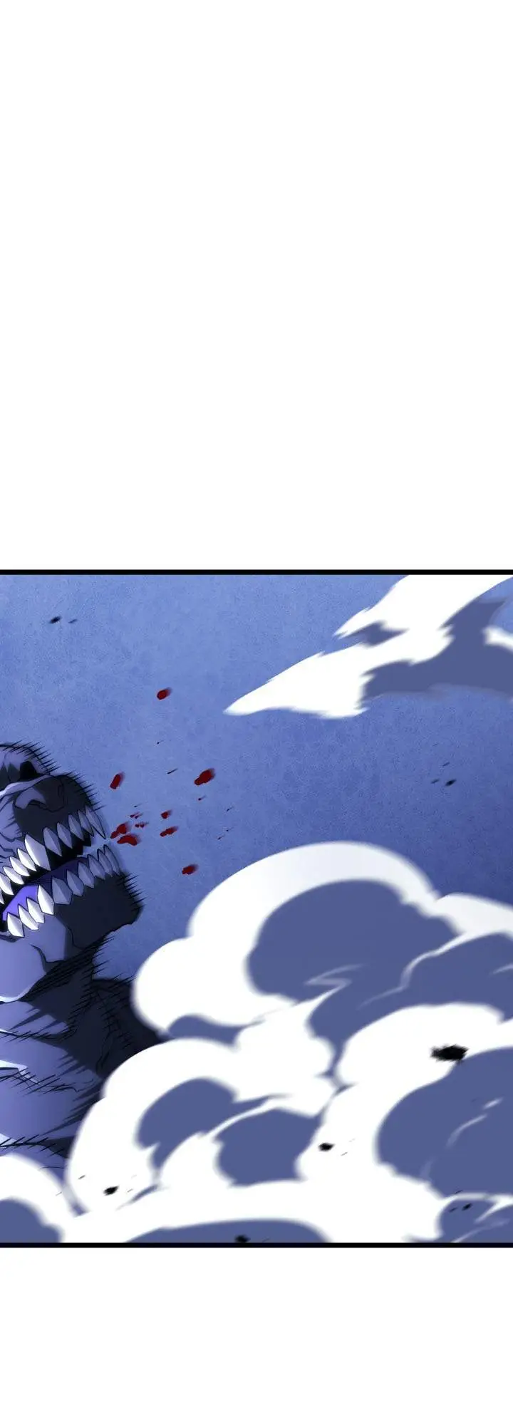 image-komik-revenge-of-the-iron-blooded-sword-hound-chapter-159-29/51