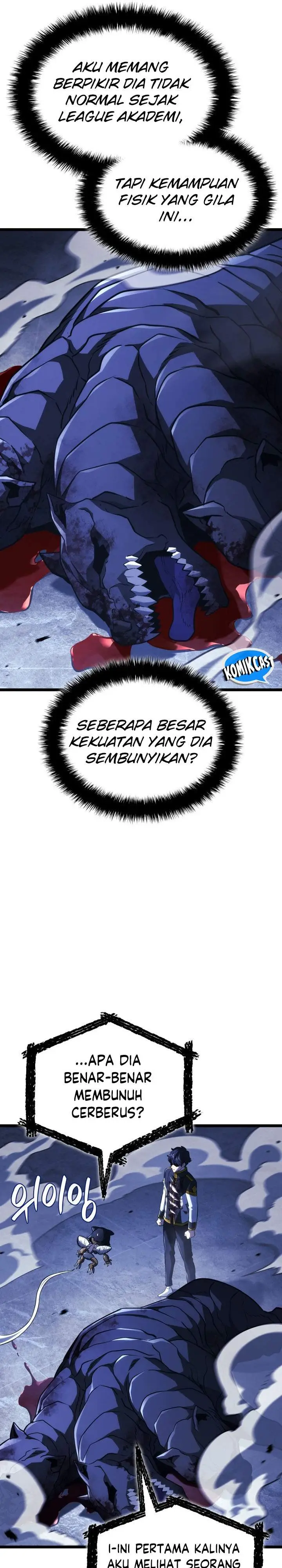 image-komik-revenge-of-the-iron-blooded-sword-hound-chapter-159-33/51