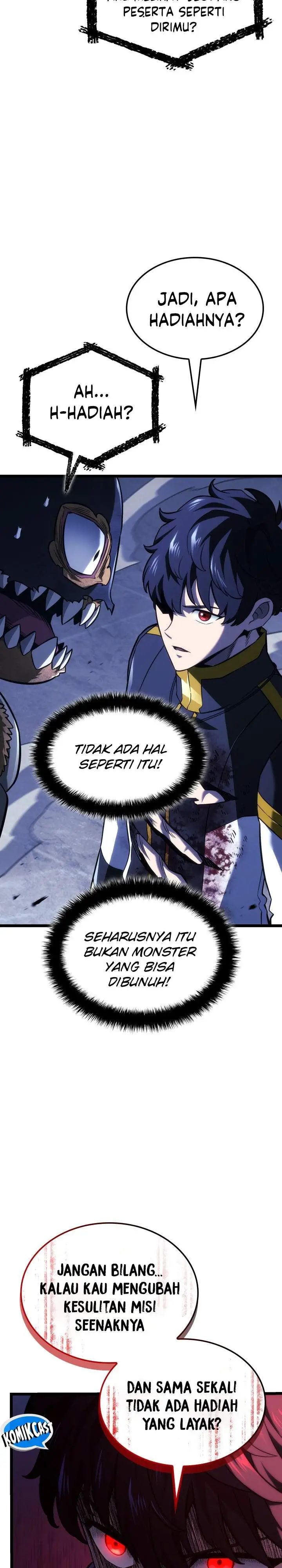 image-komik-revenge-of-the-iron-blooded-sword-hound-chapter-159-34/51