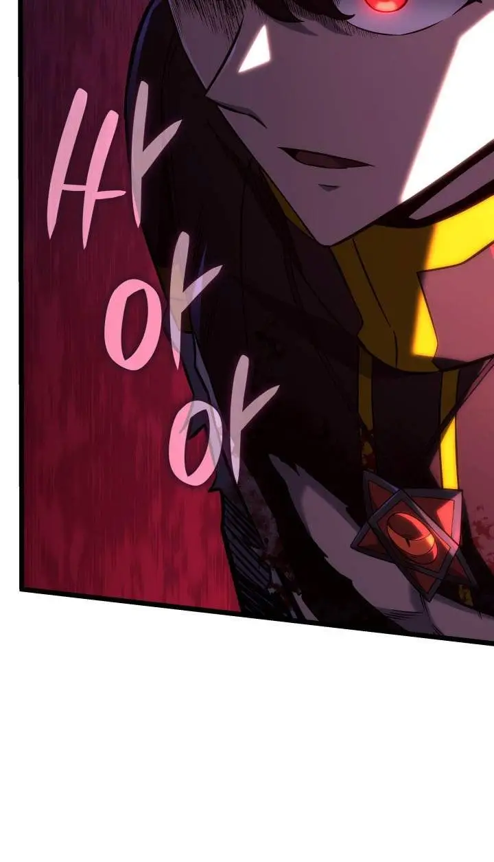 image-komik-revenge-of-the-iron-blooded-sword-hound-chapter-159-35/51