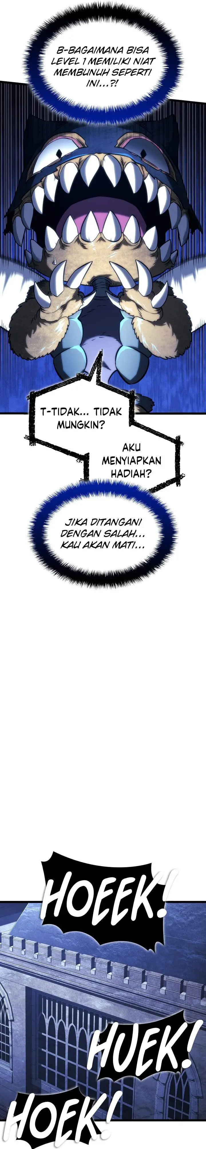 image-komik-revenge-of-the-iron-blooded-sword-hound-chapter-159-36/51