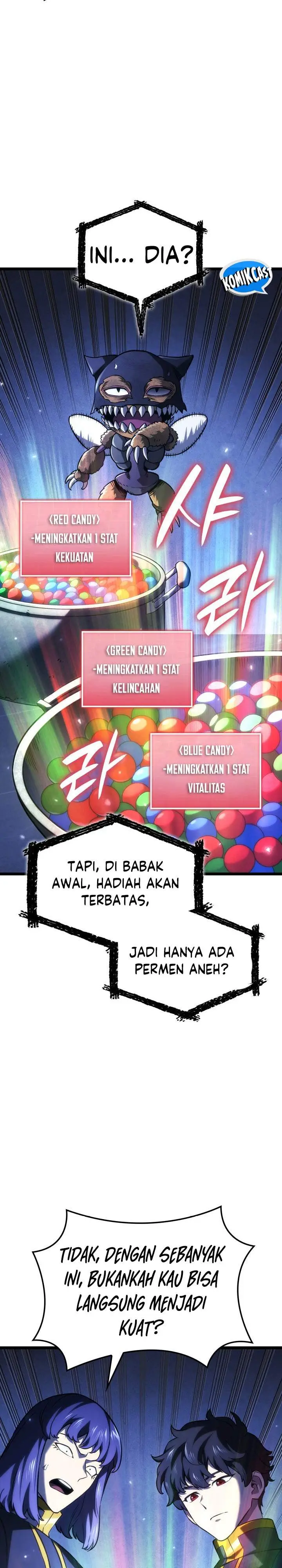 image-komik-revenge-of-the-iron-blooded-sword-hound-chapter-159-37/51