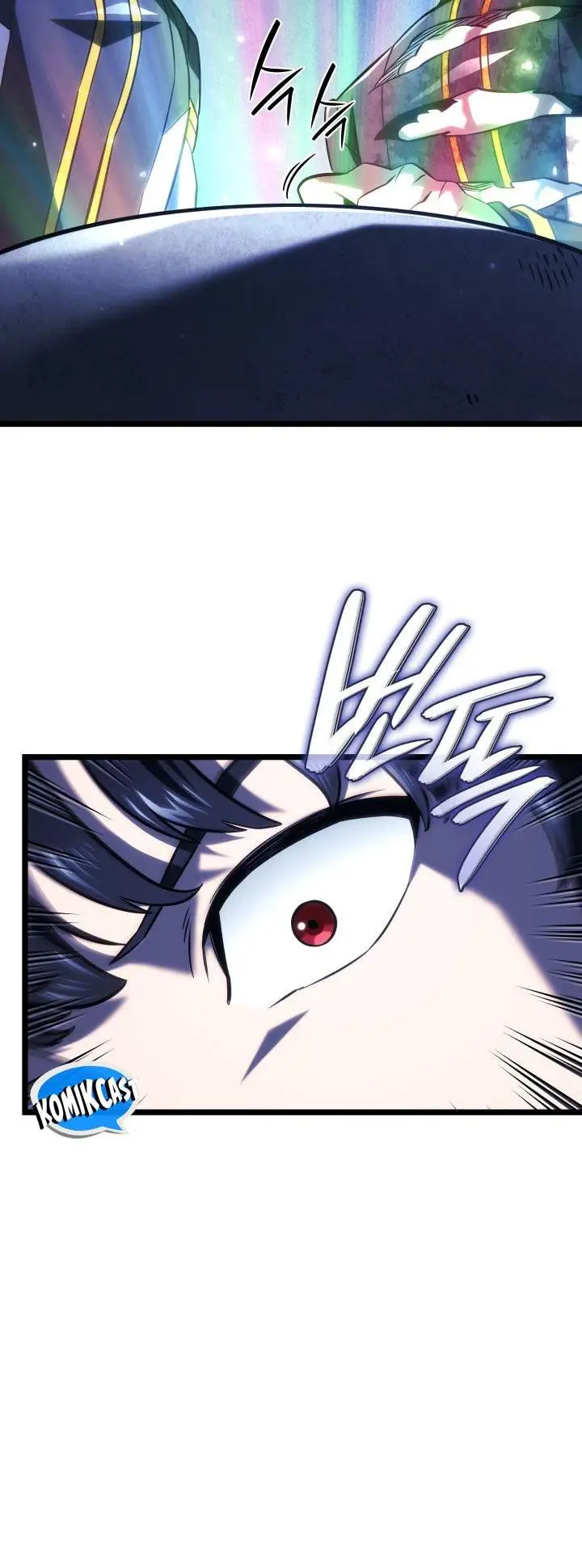 image-komik-revenge-of-the-iron-blooded-sword-hound-chapter-159-38/51